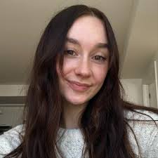 healthyquest #healthandwellness #wellbeing #bostonmarathon