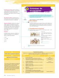 Hola gracias por compartir estos materiales pero no puedo bajar los libros de tercer grado que se trabajan en el programa de español y los de segundo. Maestro Matematicas 2o Grado Volumen Ii By Raramuri Issuu