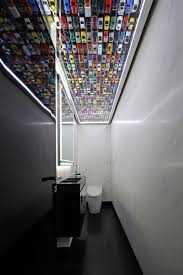 Intersect Lexus Tokyo Aoyama Japan Architecture Fashion Design Car Car Showroom Interior Car Showroom Design Hot Wheels Storage