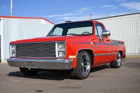 Image result for Red 1985 Truck