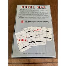 Image result for Gray 1983 Fleet