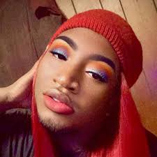 So y'all sued got ya name of y'all group back just to play around ?