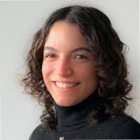 200+ Profile mit dem Suchbegriff „Bertrand“