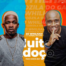 Ingomblock é uma família de amigos que na sua maioridade viveram suas infâncias juntos e pretendem meter o nome do block na boca do povo. Dj Whilham Feat Godzila Do Game Muito Adoco Download Mp3 Download Mp3 Assuncao News Baixar Musica Download Mp3