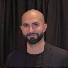 Peter Sadek Email & Phone Number