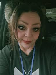 Kelsie Cooper (@gingerznapz78) • Instagram photos and videos