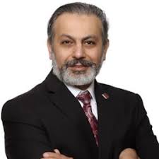 Warren Moran, Sutton Group