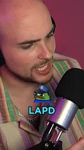 Shaun Raymond Schuster