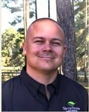 Real Estate Agents in 75652