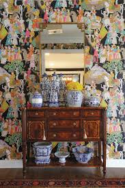 See more ideas about descriptive words, words, interior design. 11 Interior Design Terms Explained