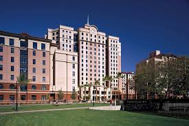 Pell grants and other grant aid. San Jose State University Niles Bolton Associates