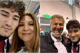 Vestea despărțirii dintre dan bittman și liliana ștefan, a fost anunțată de vedetă la kanal d. Liliana Stefan Citeste Toate Articolele Despre Liliana Stefan Spynews Ro