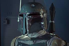 Somehow Boba Fett Returned The Second Season Of The Disney Star Wars Show The Mandalorian Will Reportedly Feature The Re Star Wars Boba Fett Disney Star Wars