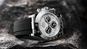 Verified dealers in the uk and worldwide. Rolex Warum Jedes Neue Daytona Modell 2021 Ein Unikat Ist Gq Germany