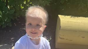 Fundraiser for Elizabeth Fietkiewicz by Phoebe Sampson : Support for Zara  and the Fietkiewicz Family