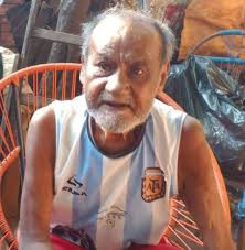 Boxeo: Fallece mundialista Rafael Lovera