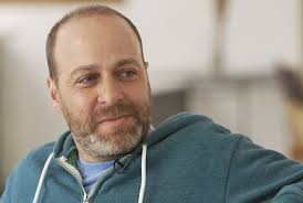 On The Verge: interview with voice actor H Jon Benjamin (Archer, Bob's  Burgers)