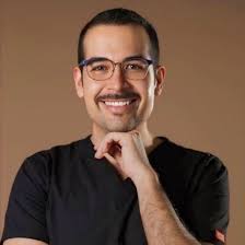 Dr. Noé Ayala Haro Gastroenterólogo, Internista, León