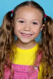 Riley Madison Fuller