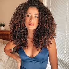 Suave.com has been visited by 10k+ users in the past month 15 Hair Oils Supplements To Grow Your Natural Hair Fast Naturallycurly Com