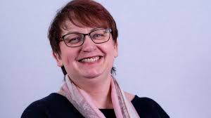 Women taking climate action in North East England — Climate Action North