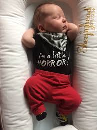 From Korben to Corbin