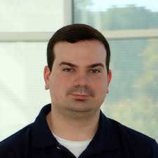 Administrative Core Staff