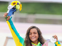 História, títulos e prêmios da fadinha do skate atp cup: Nff3tdbhnxug M