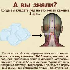 как узнать что у тебя глисты в домашних условиях Pin Na Doske Massazh