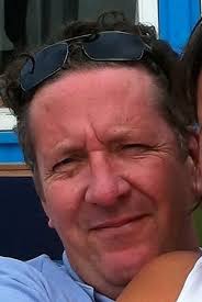 Praktijk Fysiotherapie en Kinderfysiotherapie Roelofs