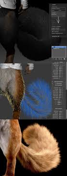 Percevans Sketchbook Page 2 Zbrush 3d Modeling Tutorial Zbrush Tutorial