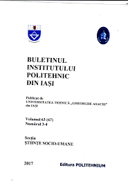 Acest curs prezinta discipline socio umane. Ceeol Article Detail