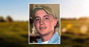 Kyle Anthony Olson Obituary January 29, 2006