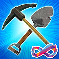 Play online in your browser on pc, mobile and tablet devices. Minecraft Games Free Online Minecraft Games On Lagged Com