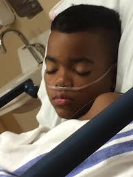 🚨Tragedy Strikes The Fitness World: Ashton Hall's 4AM Collapse Leaves Fans  in Shock 💣💔 — What Really Happened Moments Before He Fell It was supposed  to be another unstoppable morning for Ashton