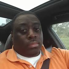 Is the dot purge affecting truck stops?