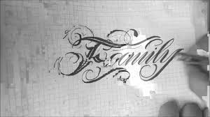 Check spelling or type a new query. Diseno De Nombre Para Tatuar Familia Letras Para Tatuar Familia Ideas Letras Youtube