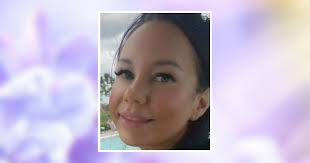 Samantha C. Pichette Obituary August 22, 2023