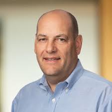 Meet Our New York Patent & Trademark Attorneys