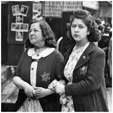 Il est connu pour avoir été en 1942 le théâtre de la rafle du vél' d'hiv' Weremember The Vel D Hiv Roundup Facebook