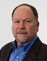 Data Resource Core (RC2)