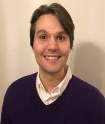 Karla Tarin's Instagram, Twitter & Facebook