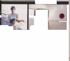 Titania Lyn Dominates Adult Film with Provocative Scenes