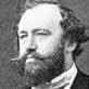 Adolphe Sax Family History & Historical Records