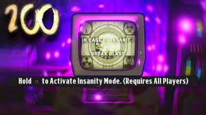 Reaper playable in mp once unlocked at tier 1 in the contraband stream. How To Unlock The Numbers Outfit For Reaper All Ocular Sensor Locations Easy Challenge Explained Youtube