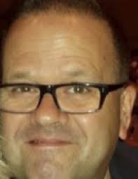 Obituary for Andrew Ross Germain