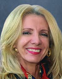 We willspend less, period.”