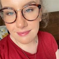 50+ "Pound" profiles