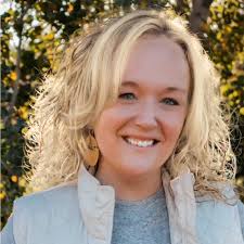 Lacey Malone Email & Phone Number