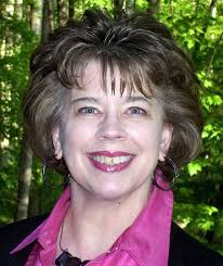 Pam Booher has been a pastor's wife for 43 years and is a mom to two adult  sons and 5 grandchildren. She and her husband, Chuck, have been in the  senior Pastor